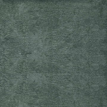 پارچه مبلی شانلی بنیز پتینه ای آبی نفتی 2039