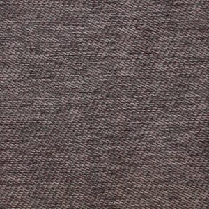 پارچه مبلی گونی بافت لارا طوسی زرشکی S118