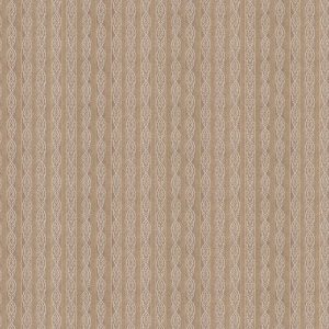 پارچه مبلی شانلی راه جولیا نسکافه ای خاکی 0220