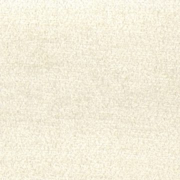 پارچه مبلی شانل پرو اوان شیری 801
