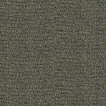 پارچه مبلی بوکله ملانژ اوپرت 218