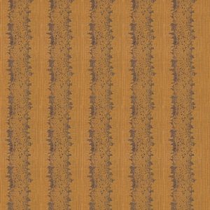 پارچه مبلی شانل راه جسیکا نسکافه ای 0202