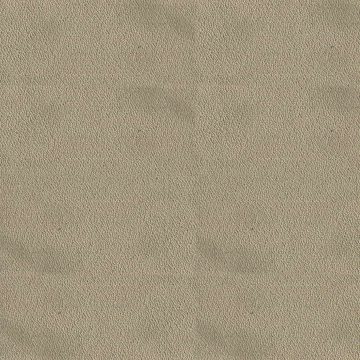 پارچه مبلی بوکله ملانژ اوپرت 115