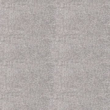 پارچه مبلی گونی بافت لومان 203