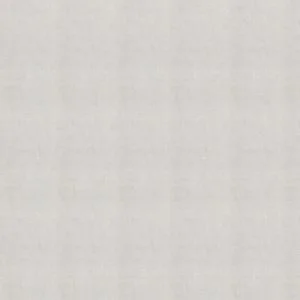 پارچه مبلی شانلی ساده ساوالان 111