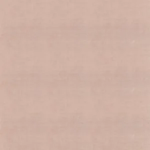پارچه مبلی شانلی ساده ساوالان 14