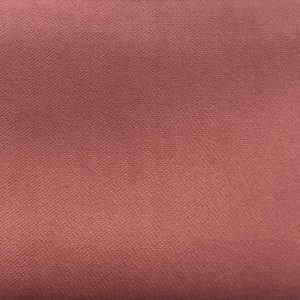 پارچه مبلی مخمل رومانتیک کد رنگ 21