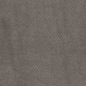پارچه مبلی شانلی سلین توپی زغالی V30