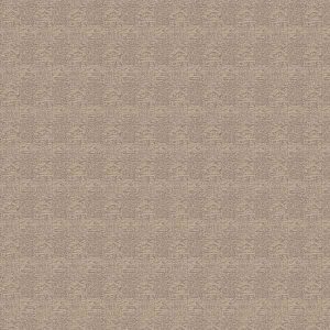 پارچه مبلی شانلی پتینه زئوس نسکافه ای خاکی 0220