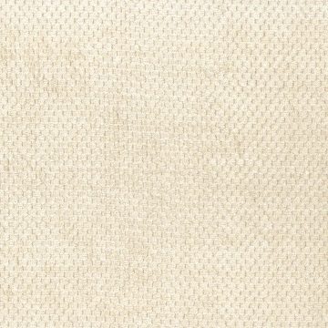 پارچه مبلی شانلی سلین توپی کرم V37