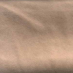 پارچه مبلی مخمل رومانتیک کد رنگ 10