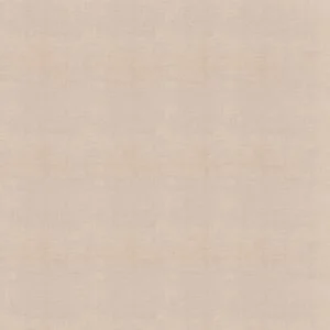 پارچه مبلی شانلی ساده ساوالان 1002