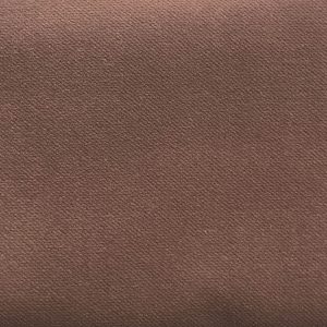پارچه مبلی مخمل رومانتیک کد رنگ 15