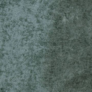 پارچه مبلی شانلی ایندکس دورو فیلی متالیک 1011