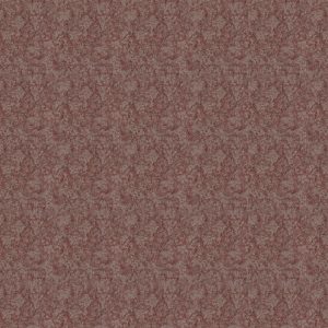 پارچه مبلی شانل پتینه جسیکا زرشکی فیلی 0415