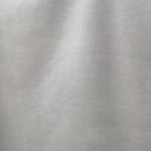 پارچه مبلی مخمل رومانتیک کد رنگ 23