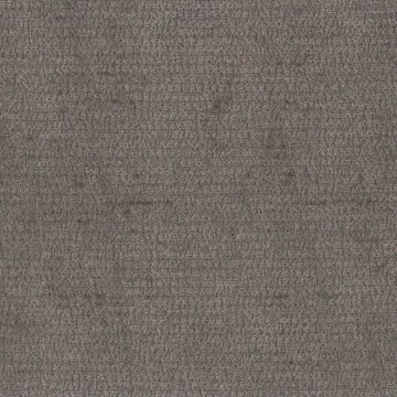 پارچه مبلی شانلی جردن پتینه زغالی Z30