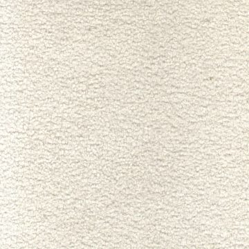 پارچه مبلی بوکله تدی کرم 37