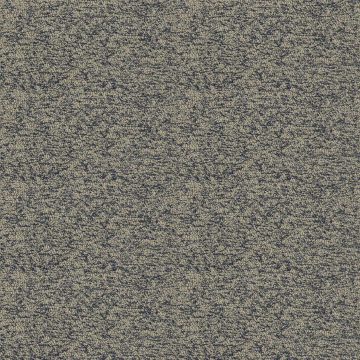 پارچه مبلی بوکله ملانژ اوپرت 114