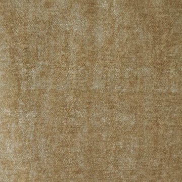 پارچه مبلی شانلی ایندکس دورو نسکافه ای 154