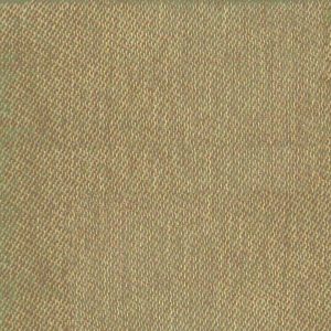 پارچه مبلی گونی بافت لارا خاکی S211