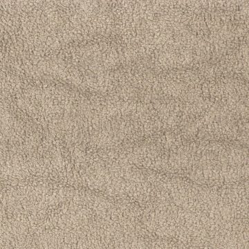 پارچه مبلی بوکله گروف ساده خاکی 222