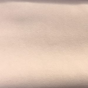 پارچه مبلی مخمل رومانتیک کد رنگ 3