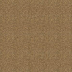 پارچه مبلی شانل پتینه جسیکا طلایی زیتونی 1560