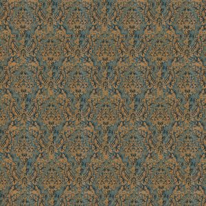 پارچه مبلی شانل سه گل جسیکا 0502