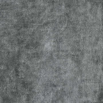 پارچه مبلی شانلی ایندکس دورو فیلی m9