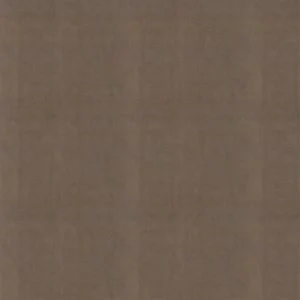پارچه مبلی شانلی ساده ساوالان 130