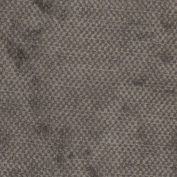 پارچه مبلی شانلی دلوار توپی زغالی V 30