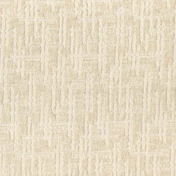 پارچه مبلی شانلی جردن هندسی کرم R37
