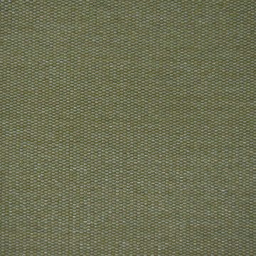 پارچه مبلی شانلی پیکسل کد 10