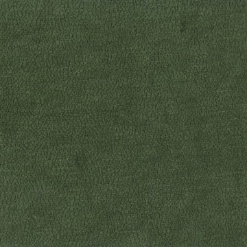 پارچه مبلی شانلی آلوارس پتینه سبز N2031