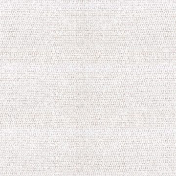 پارچه مبلی بوکله ملانژ آستردار رونی 102