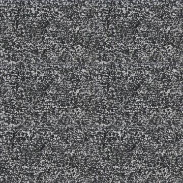 پارچه مبلی بوکله ملانژ آستردار رونی 115