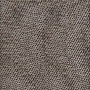 پارچه مبلی گونی بافت لارا بژ S415