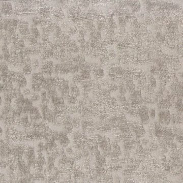 پارچه مبلی شانلی سلین پتینه یاسی A120
