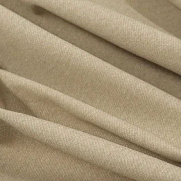پارچه مبلی مخمل افکت دار کادیلاک 40