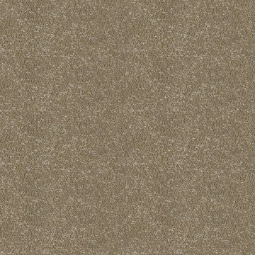 پارچه مبلی بوکله ملانژ اوپرت 106