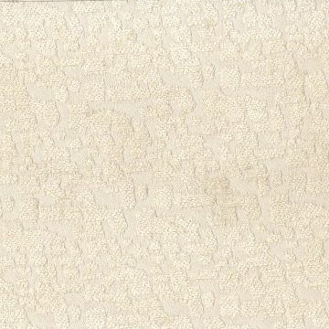 پارچه مبلی شانلی سلین پتینه کرم A37