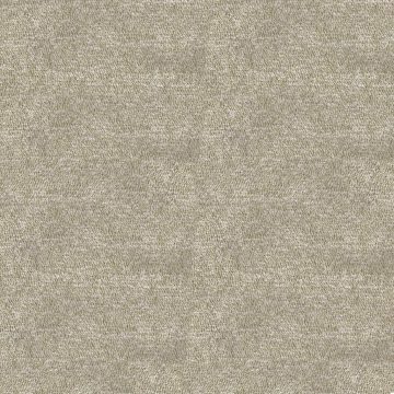 پارچه مبلی بوکله ملانژ اوپرت 105