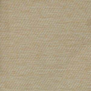 پارچه مبلی گونی بافت لارا کرم خردلی S420