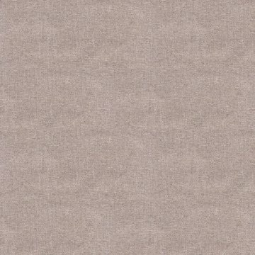 پارچه مبلی گونی بافت لیما 5