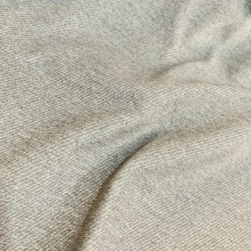 پارچه مبلی مخمل افکت دار کادیلاک 90