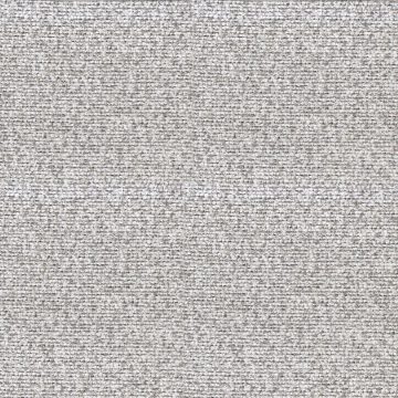 پارچه مبلی بوکله ملانژ آستردار رونی 112