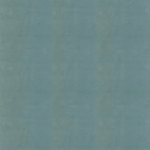 پارچه مبلی شانلی ساده ساوالان 1010