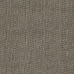 پارچه مبلی گونی بافت لارا کرم S411