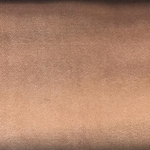 پارچه مبلی مخمل رومانتیک کد رنگ 12